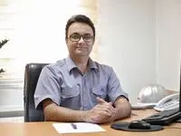 احیای آب در شرکت پالایش نفت تهران؛جلوگیری از هدر رفت روزانه 432 متر مکعب آب