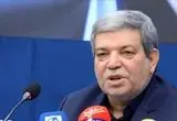 آخرین اخبار مددجویان بهزیستی امروز ۱۲ تیر ۱۴۰۴ | رییس سازمان بهزیستی: با مستمری‌خواری مقابله می‌شود