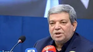 آخرین اخبار مددجویان بهزیستی امروز ۱۲ تیر ۱۴۰۴ | رییس سازمان بهزیستی: با مستمری‌خواری مقابله می‌شود