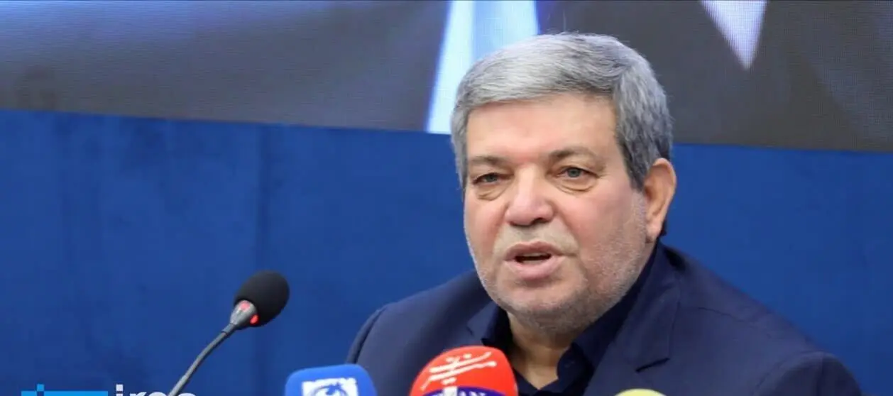 آخرین اخبار مددجویان بهزیستی امروز ۱۲ تیر ۱۴۰۴ | رییس سازمان بهزیستی: با مستمری‌خواری مقابله می‌شود
