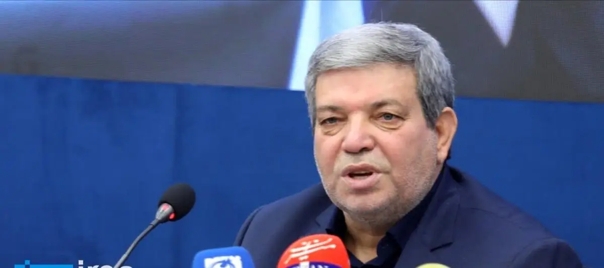 آخرین اخبار مددجویان بهزیستی امروز ۱۲ تیر ۱۴۰۴ | رییس سازمان بهزیستی: با مستمری‌خواری مقابله می‌شود