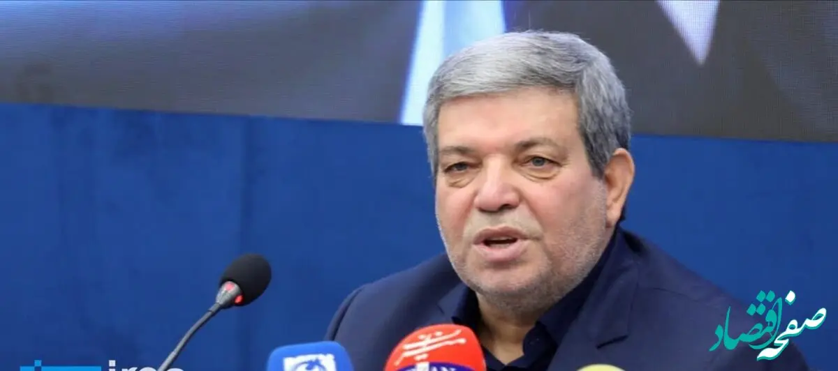 آخرین اخبار مددجویان بهزیستی امروز ۱۲ تیر ۱۴۰۴ | رییس سازمان بهزیستی: با مستمری‌خواری مقابله می‌شود