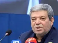 آخرین اخبار مددجویان بهزیستی امروز ۱۲ تیر ۱۴۰۴ | رییس سازمان بهزیستی: با مستمری‌خواری مقابله می‌شود