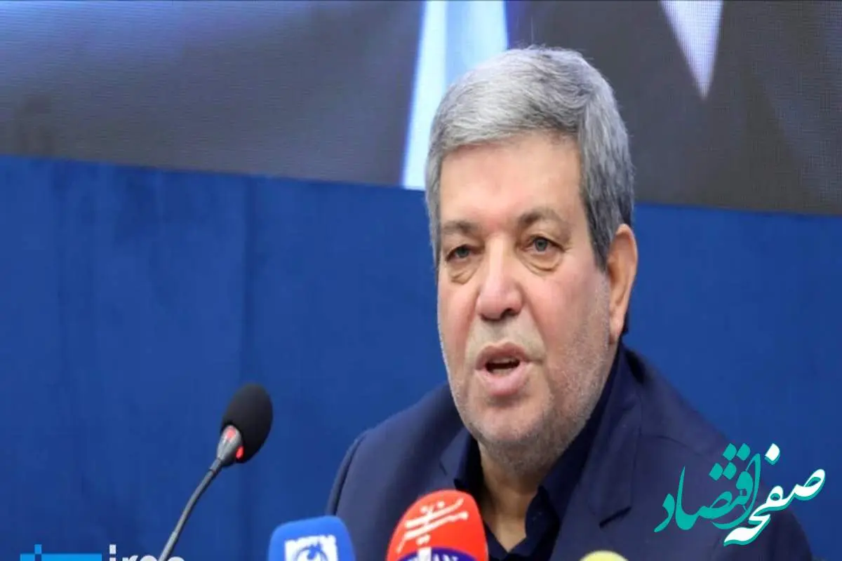 آخرین اخبار مددجویان بهزیستی امروز ۱۲ تیر ۱۴۰۴ | رییس سازمان بهزیستی: با مستمری‌خواری مقابله می‌شود