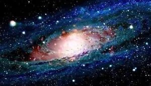 تقویم نجومی امروز جمعه ۲۸ آذر ۱۴۰۴ + تقویم همسران جمعه