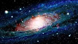 تقویم نجومی امروز پنجشنبه ۲۷ آذر ۱۴۰۴ + تقویم همسران پنجشنبه