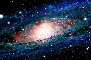 تقویم نجومی امروز پنجشنبه ۲۷ آذر ۱۴۰۴ + تقویم همسران پنجشنبه