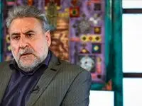فوری؛ فلاحت پیشه درباره یک کلاهبرداری بزرگ افشاگری کرد! 