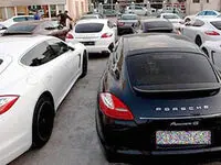 یک خبر مهم از معاون وزیر صنعت برای متقاضیان خودروهای خارجی + جزئیات