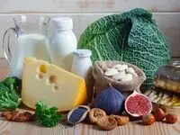 با مصرف این مواد غذایی از مبتلا شدن به سرطان جلوگیری کنید