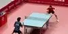 برنامه کاروان ایران در روز ششم بازی های آسیایی ۲۰۲۶ اعلام شد+جزییات