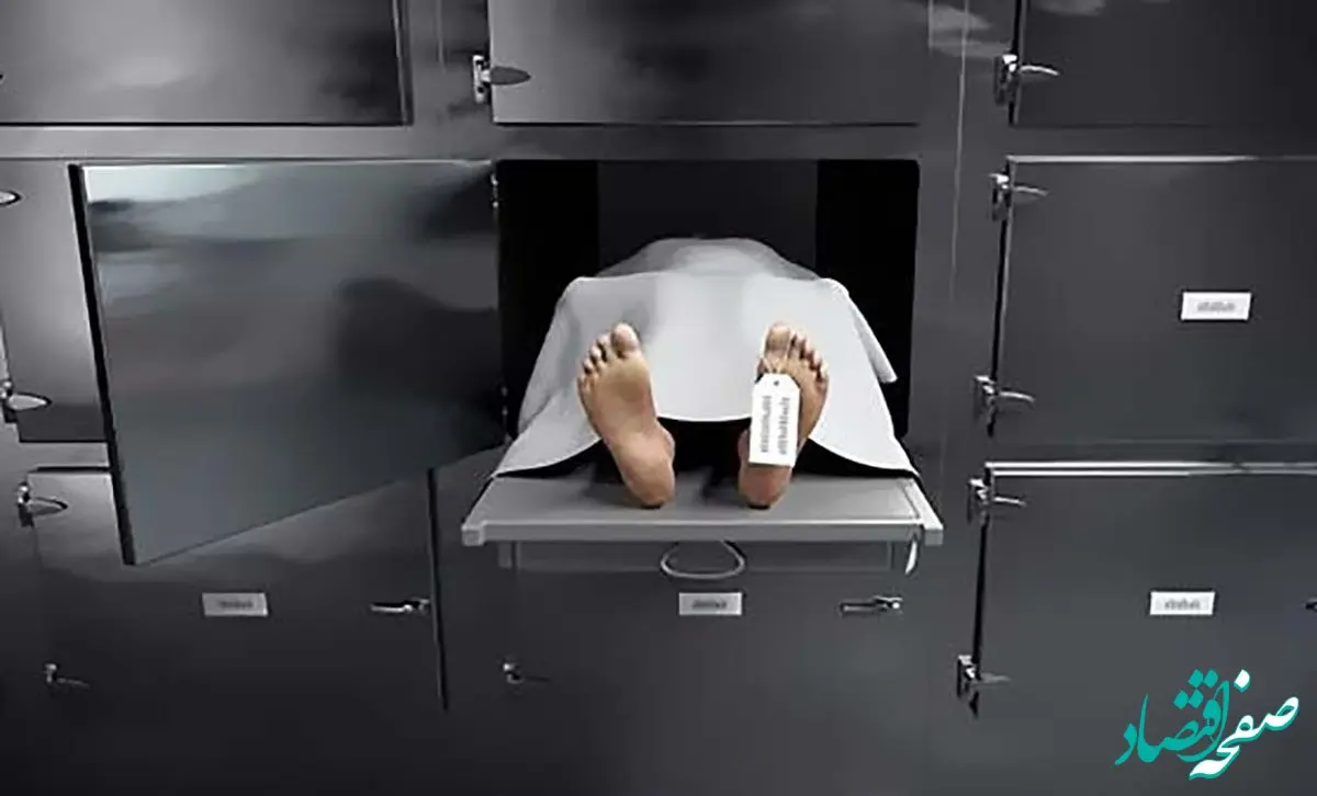 مرگ دردناک زن جوان زیر تیغ جراحی در تهران + جزئیات 