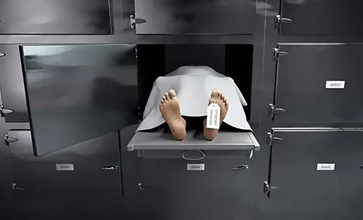 مرگ دردناک زن جوان زیر تیغ جراحی در تهران + جزئیات 