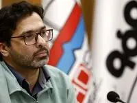 مدیرعامل شرکت فولاد هرمزگان در جلسه کنترل بودجه مطرح کرد: لزوم بهره‌گیری درست از ظرفیت‌های موجود و کنترل هزینه‌ها در سازمان