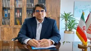 ورود ایمیدرو به معدنکاری زیرزمینی بزرگ مقیاس