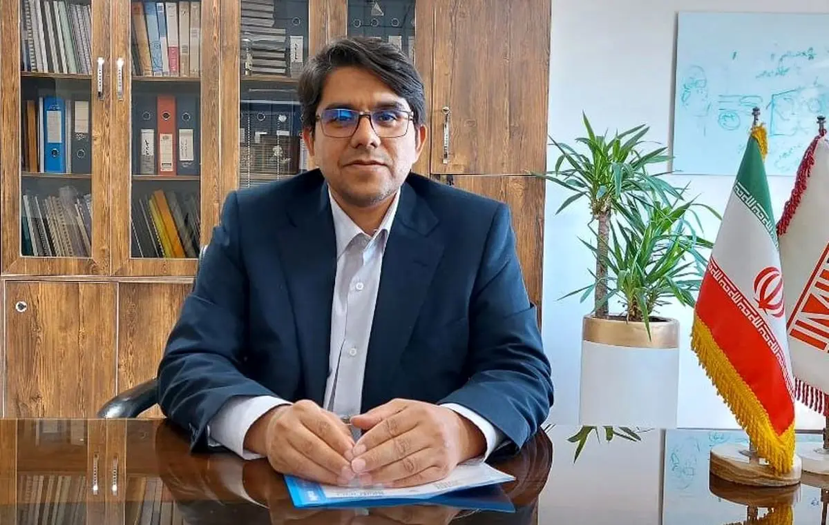 ورود ایمیدرو به معدنکاری زیرزمینی بزرگ مقیاس