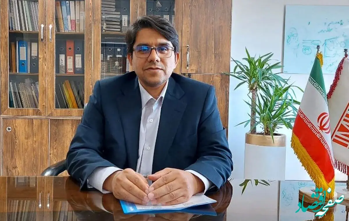 ورود ایمیدرو به معدنکاری زیرزمینی بزرگ مقیاس