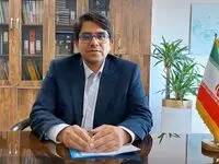 ورود ایمیدرو به معدنکاری زیرزمینی بزرگ مقیاس