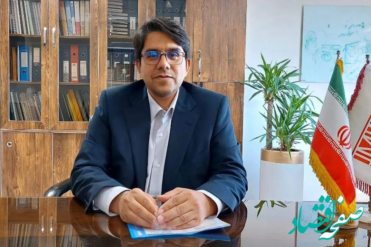ورود ایمیدرو به معدنکاری زیرزمینی بزرگ مقیاس