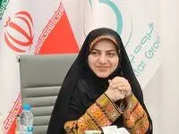پیام رئیس هیأت مدیره و مدیر عامل سازمان منطقه آزاد چابهار به مناسبت هفته نیروی انتظامی