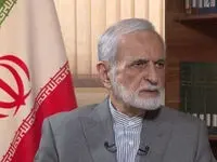 آیا فروش موشک ایران به روسیه و گفتگوی تهران - واشنگتن حقیقت دارد؟