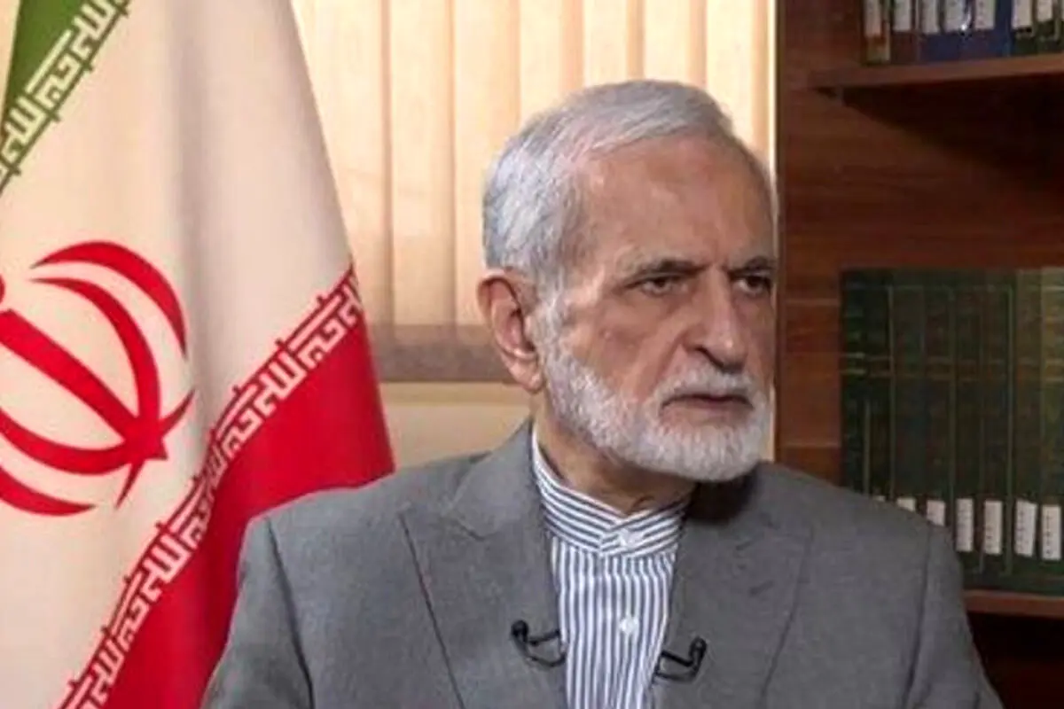آیا فروش موشک ایران به روسیه و گفتگوی تهران - واشنگتن حقیقت دارد؟