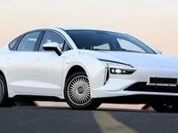 فروش اقساطی خودروهای برقی ایران خودرو آغاز شد | جزئیات جدید قیمتی که باید بدانید