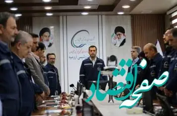 چشم‌انداز پتروشیمی ارومیه، تکمیل زنجیره ارزش تولید