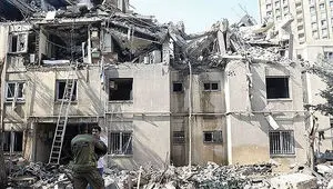 آخرین اخبار کمیته امداد | تخصیص ۷۰۰ میلیارد تومان وام کارگشایی به این افراد