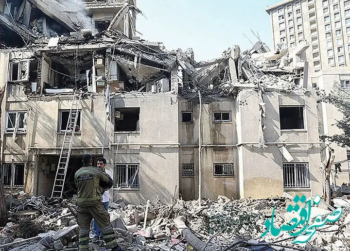 آخرین اخبار کمیته امداد | تخصیص ۷۰۰ میلیارد تومان وام کارگشایی به این افراد