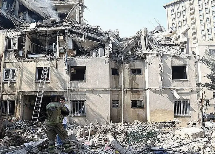 آخرین اخبار کمیته امداد | تخصیص ۷۰۰ میلیارد تومان وام کارگشایی به این افراد