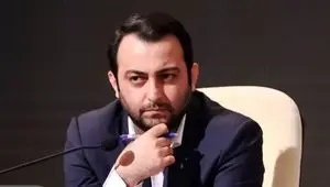 محسن سیفی سرپرست جدید بانک ملی کیست؟ 