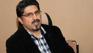 ریزش شاخص بورس تحت فشار شوک سیاسی؛ بازار در انتظار بازگشت روند صعودی