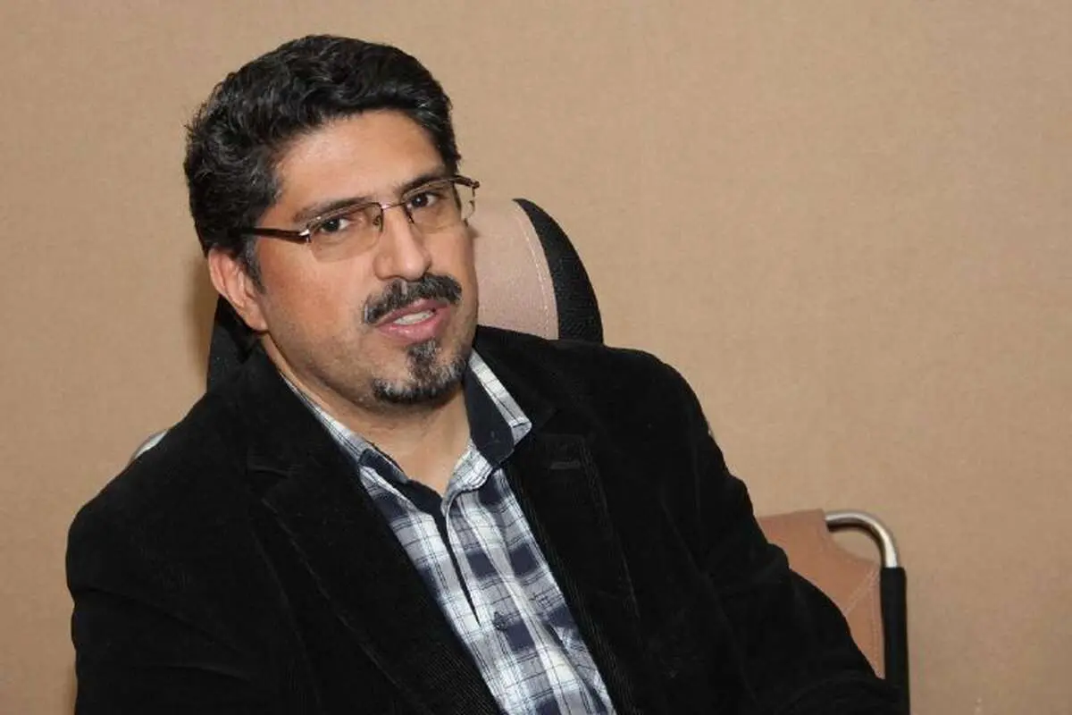 در صورت توافق با آمریکا قیمت دلار کمتر از ۷۰ هزار تومان نمی شود