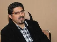 در صورت توافق با آمریکا قیمت دلار کمتر از ۷۰ هزار تومان نمی شود