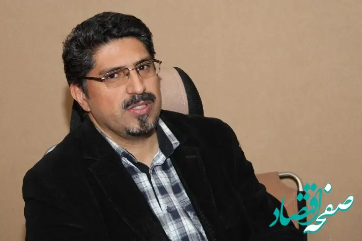 ریزش شاخص بورس تحت فشار شوک سیاسی؛ بازار در انتظار بازگشت روند صعودی