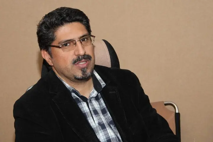 ریزش شاخص بورس تحت فشار شوک سیاسی؛ بازار در انتظار بازگشت روند صعودی