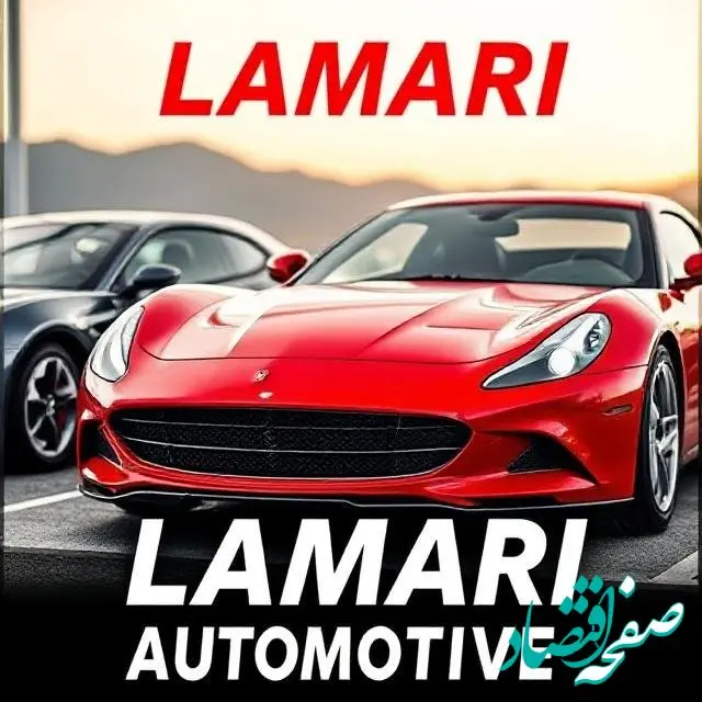 آخرین پیش‌ فروش لاماری ایما قبل از گرانی وحشتناک در سال ۱۴۰۴ از امروز ۲۱ بهمن ماه ۱۴۰۳ آغاز شد