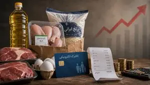 افزایش رقم کالابرگ در گرو بهبود درآمدهای نفتی کشور