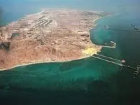 حمله آمریکا به جزیره خارگ؛ بزرگ ترین پایانه صادرات نفت ایران کجا قرار دارد؟