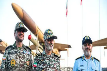 تجهیز پهپاد جت کرار به موشک | ضربه کاری راکت های ارزان قیمت حماس به گنبد آهنین اسرائیل