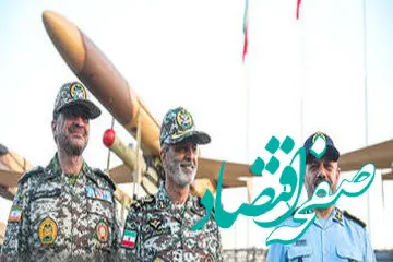 تجهیز پهپاد جت کرار به موشک | ضربه کاری راکت های ارزان قیمت حماس به گنبد آهنین اسرائیل