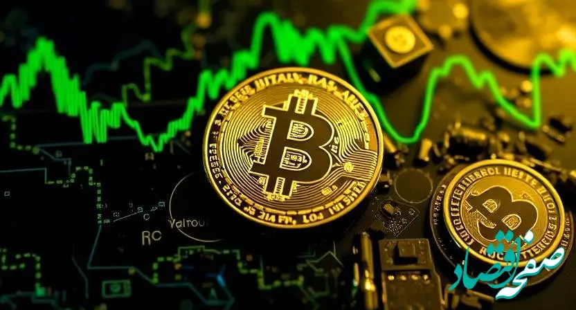 جدیدترین قیمت بیت کوین امروز پنجشنبه ۹ اسفندماه ۱۴۰۳ + پیش بینی قیمت بیت کوین