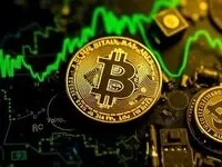 جدیدترین قیمت بیت کوین امروز پنجشنبه ۹ اسفندماه ۱۴۰۳ + پیش بینی قیمت بیت کوین
