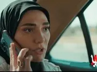 دانلود مستقیم قسمت ۲۰ سریال هشت پا از شبکه یک سیما + لینک تلوبیون