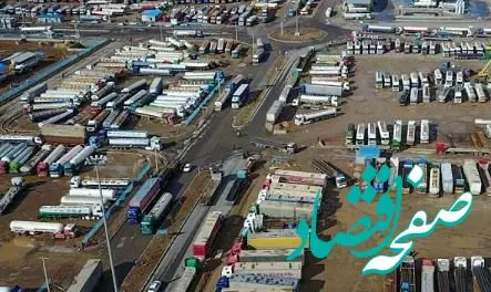 اولویت منطقه آزاد دوغارون توسعه زیرساخت‌ها، استقرار گمرک و جذب سرمایه‌گذاری است