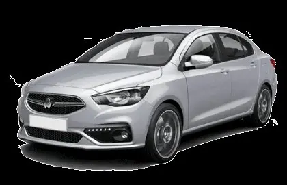 قیمت شاهین صفر امروز شنبه ۱۴ بهمن ماه ۱۴۰۲ در اولین روز هفته چند شد؟ + جدول قیمت