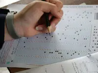 زمان دقیق توزیع کارت نوبت دوم کنکور اعلام شد | از این روز کارت بگیرید