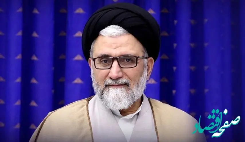 آیا شهادت سید اسماعیل خطیب وزیر اطلاعات حقیقت دارد؟ 