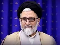 آیا شهادت سید اسماعیل خطیب وزیر اطلاعات حقیقت دارد؟ 